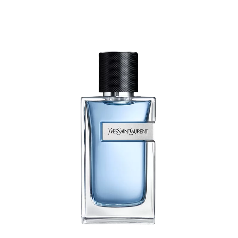 YSL Yves Saint Laurent EDT
