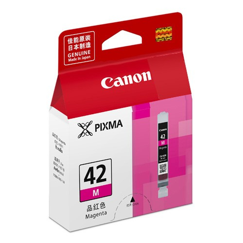 CANON CLI-42M FOR PIXMA PRO-100   (101031198)