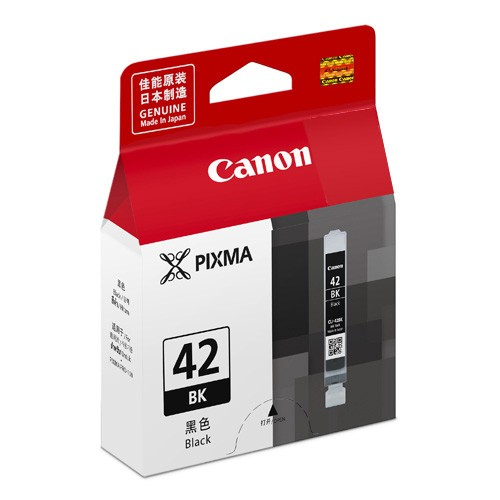 CANON CLI-42B FOR PIXMA PRO-100  (101031196)