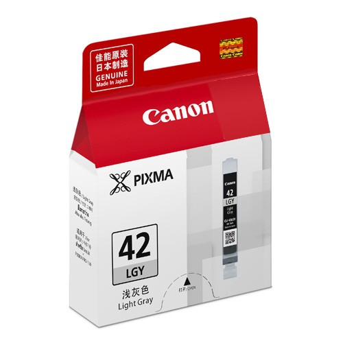 CANON CLI-42LGY FOR PIXMA PRO-100 (101031203)
