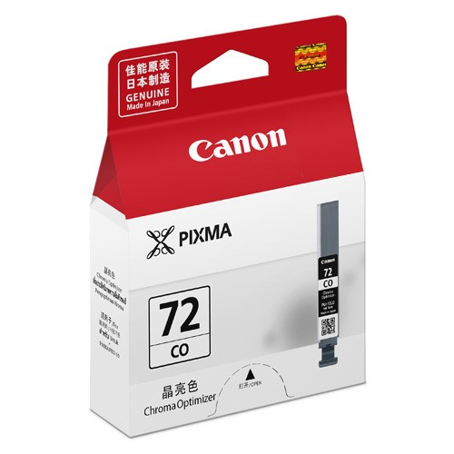 CANON PGI-72  CO  INK(101031256)