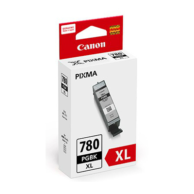 CANON PGI-780XL PGBK INK FOR TS9170/TS8170/TR8570   (101031298)