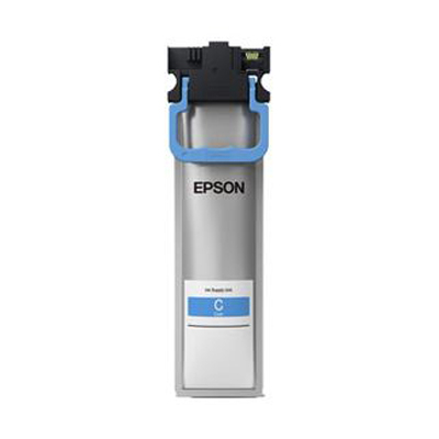 EPSON C13T948200 CYAN STANDARD INK CARTRIDGE FOR WF-5790(101052650)