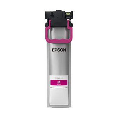 EPSON C13T948300 MAGENTA STANDARD INK CARTRIDGE FOR WF-C5790(101052651)