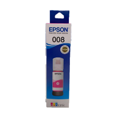 EPSON C13T06G300 MAGENTA CARTRIDGE FOR L15150 (008)(101052713)
