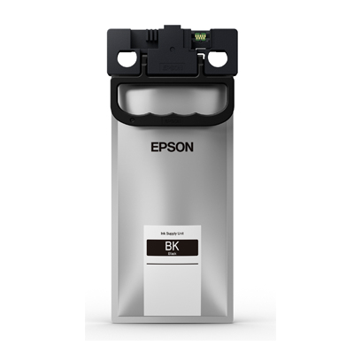EPSON C13T969100 WF-M5299 BK/LARGE (10,000 PAGES)(101052715)