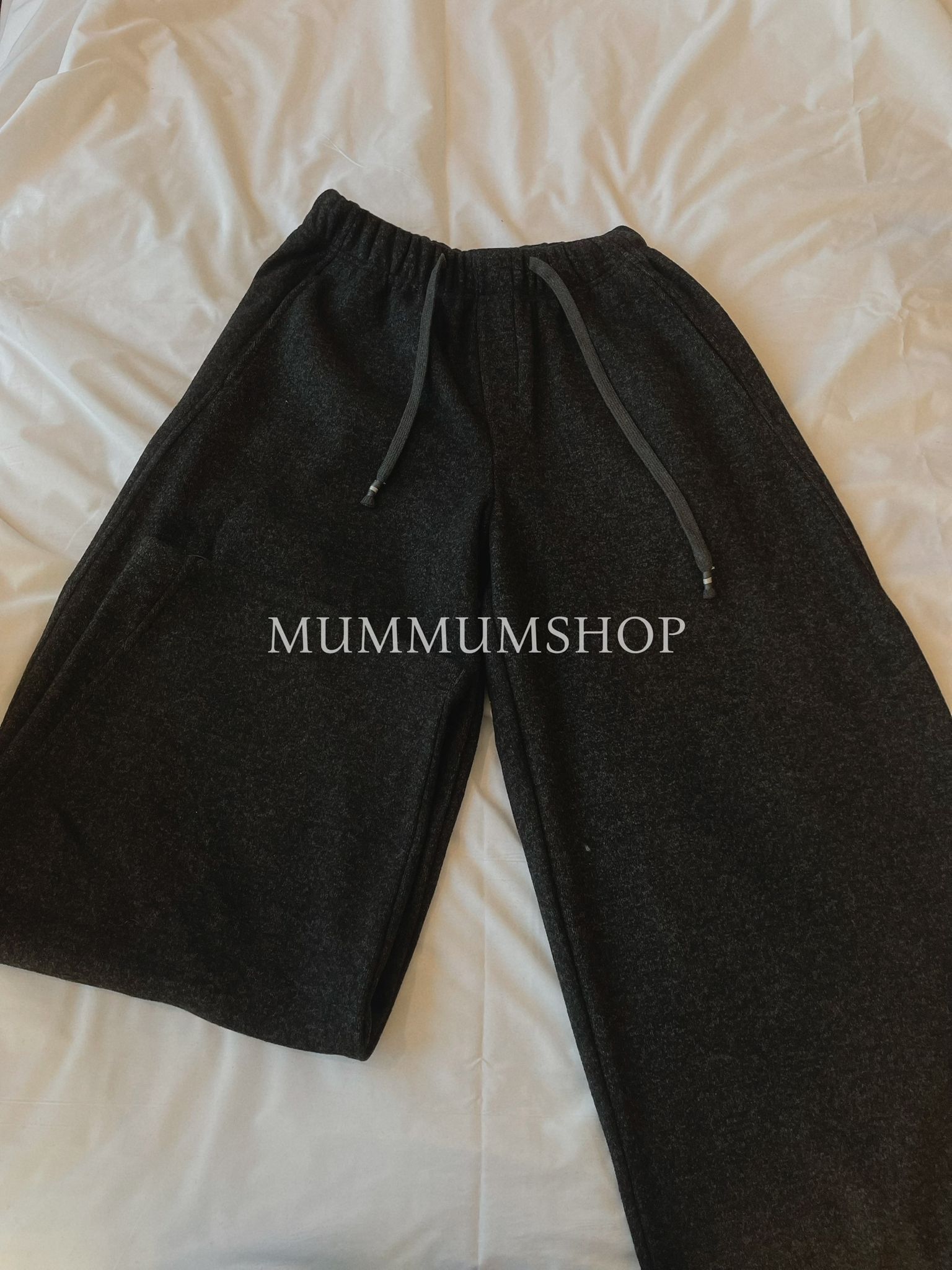 03628a/有垂感滑滑休閒長褲26-44/48/41