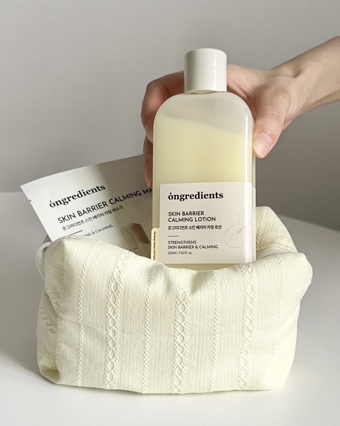 <12/2-5限時收單!> 韓國連線 Olive Young 熱銷商品 面膜 乳液 保養品