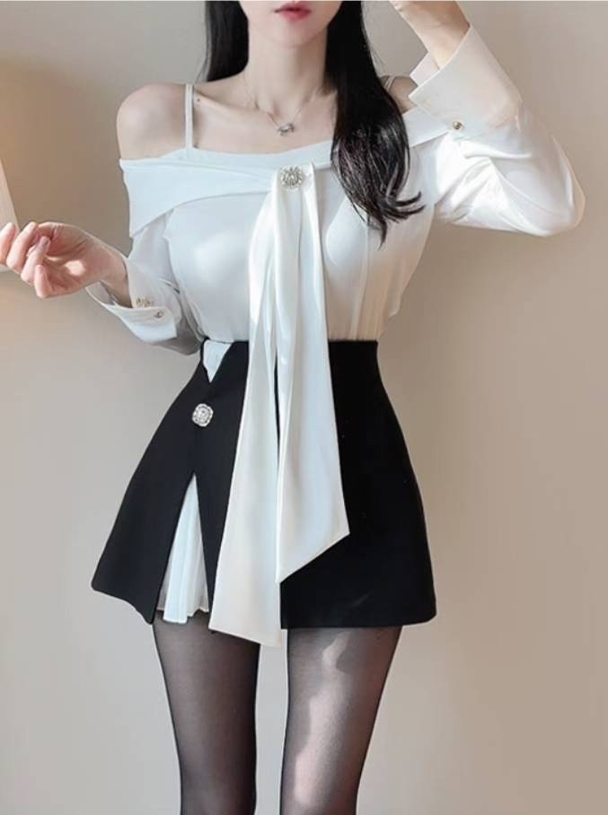 戀歌領域 (上衣)