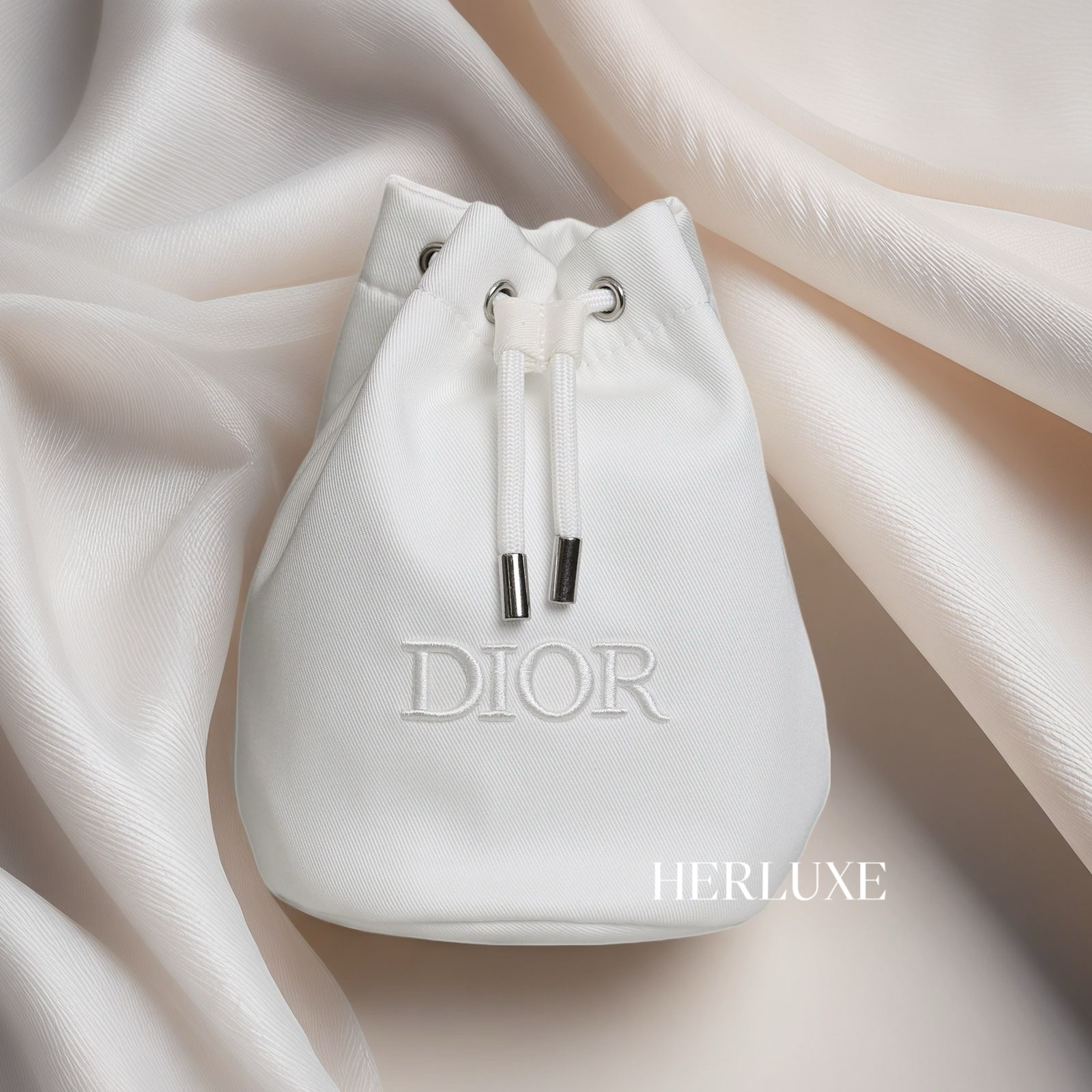 Dior 四件套