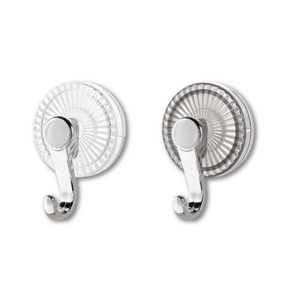 輕奢吸盤掛勾【JJ0900】