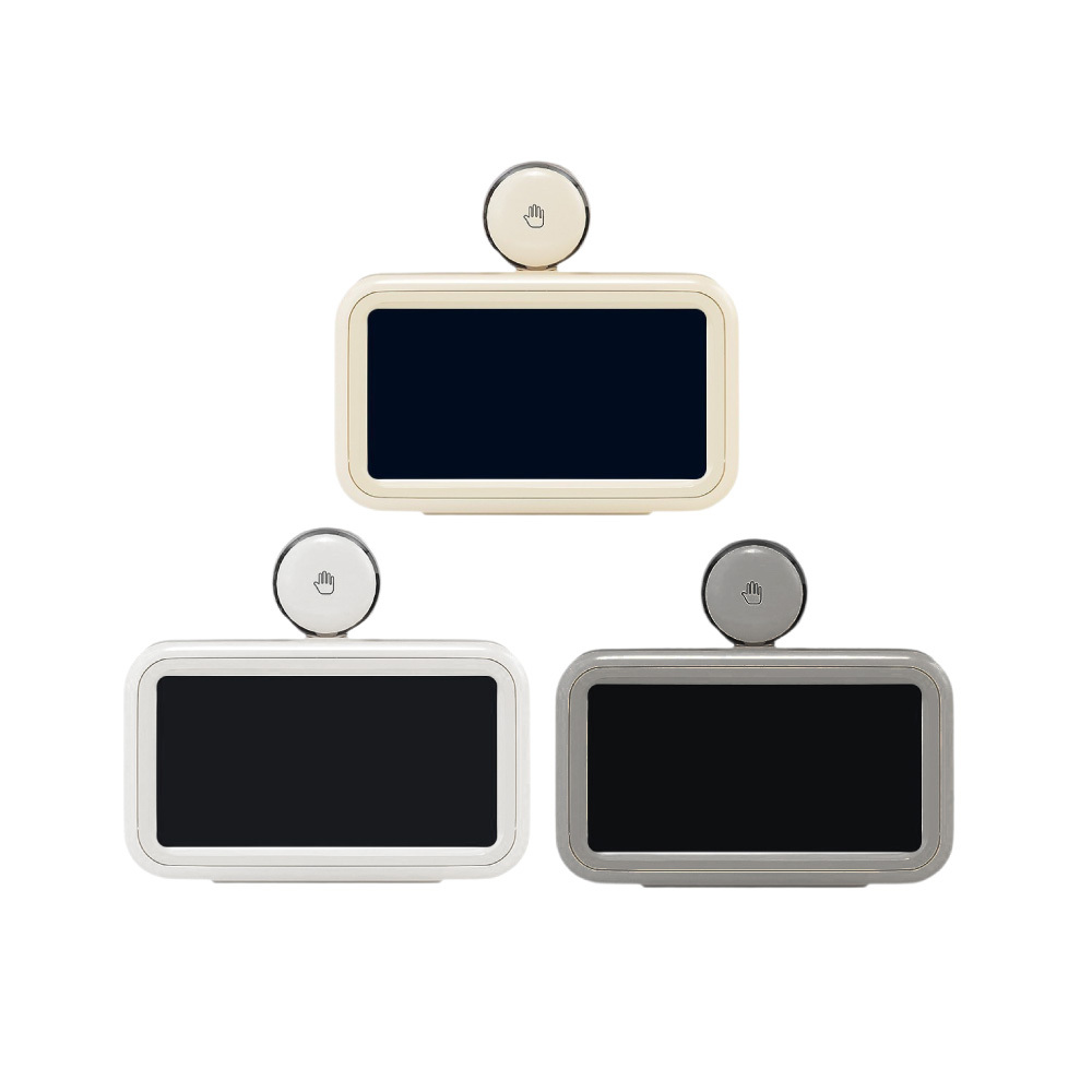 吸盤 浴室手機支架【JJ1014】