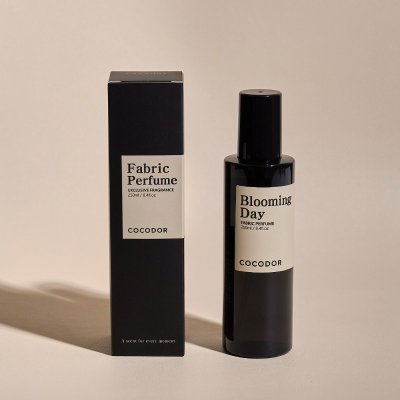 COCODOR Fabric Perfume 250ml