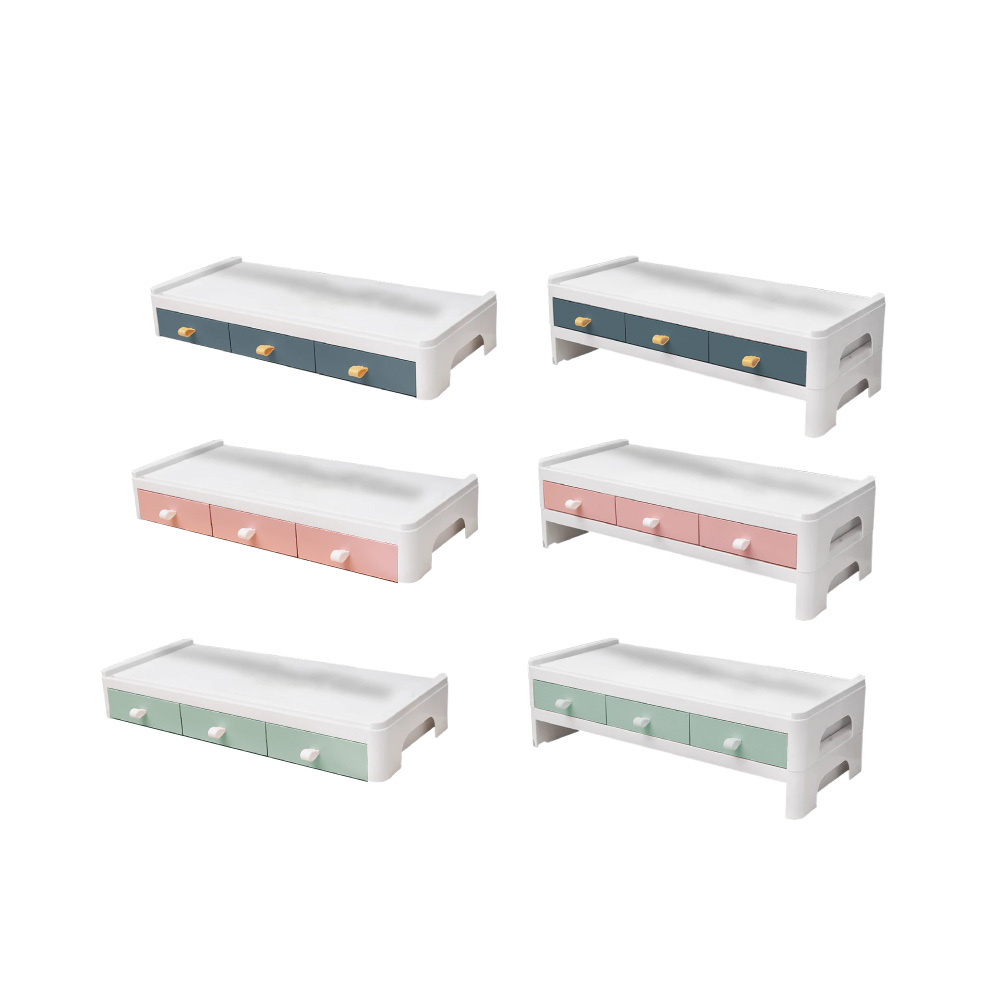 螢幕增高架【JJ1018】