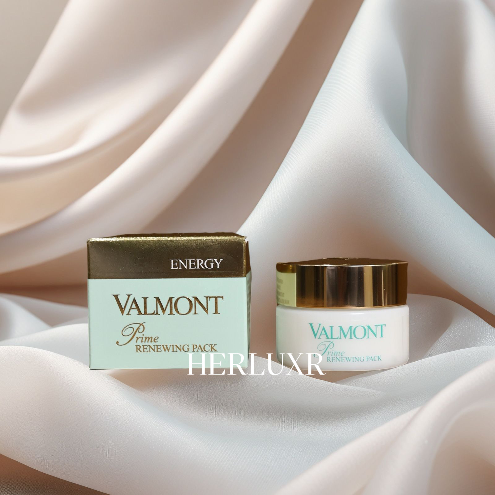 法爾曼 面膜 15ml