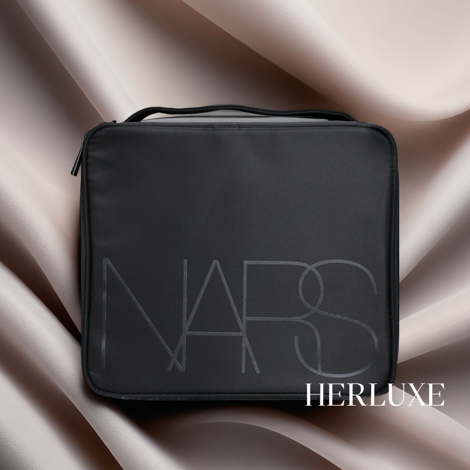 nars 袋（黑色）