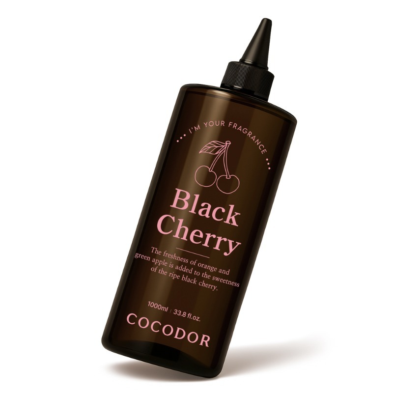 COCODOR Diffuser Refill 1000ml