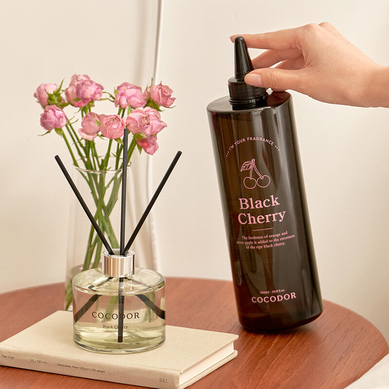 COCODOR Diffuser Refill 1000ml