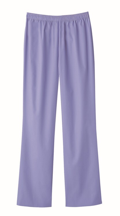 6003SC男女通用輕盈型刷手褲