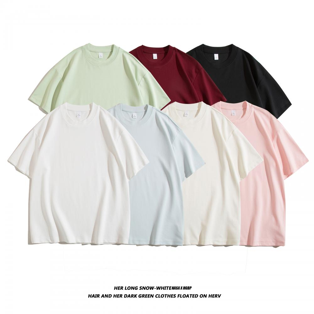 MNDK莫納帝克｜客製化團體服｜專業運動服｜公司制服｜台中-香格里拉涼感落肩款T恤-RT07