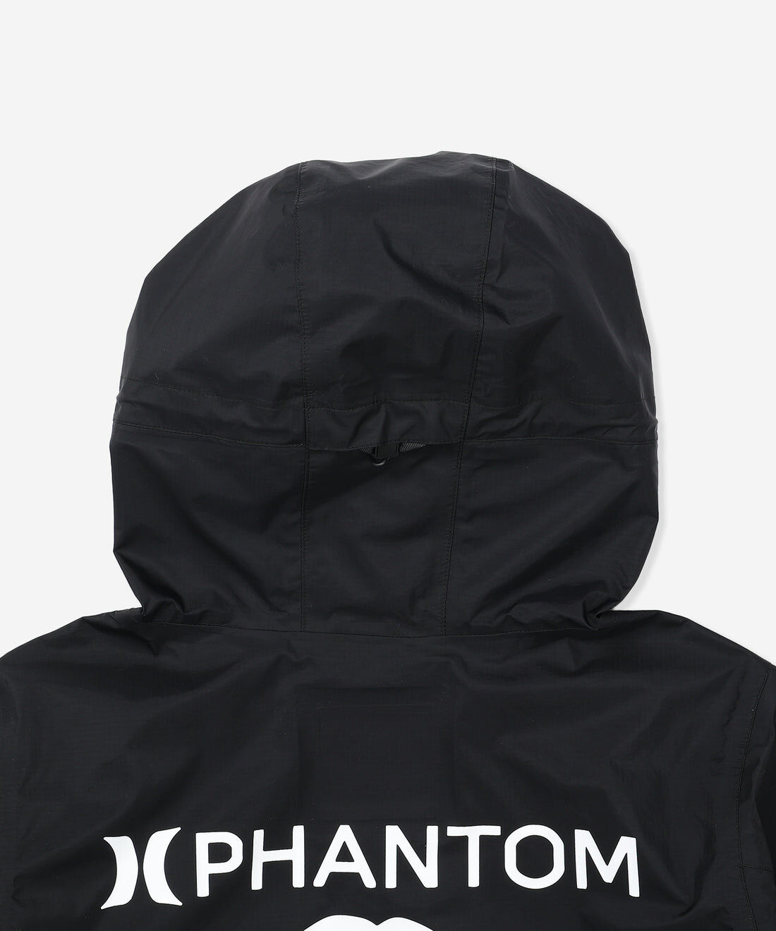 MASTERMIND WORLD × Hurley PHANTOM MASTERMIND WORLD X HURLEY PHANTOM SNOW OUTER JACKET