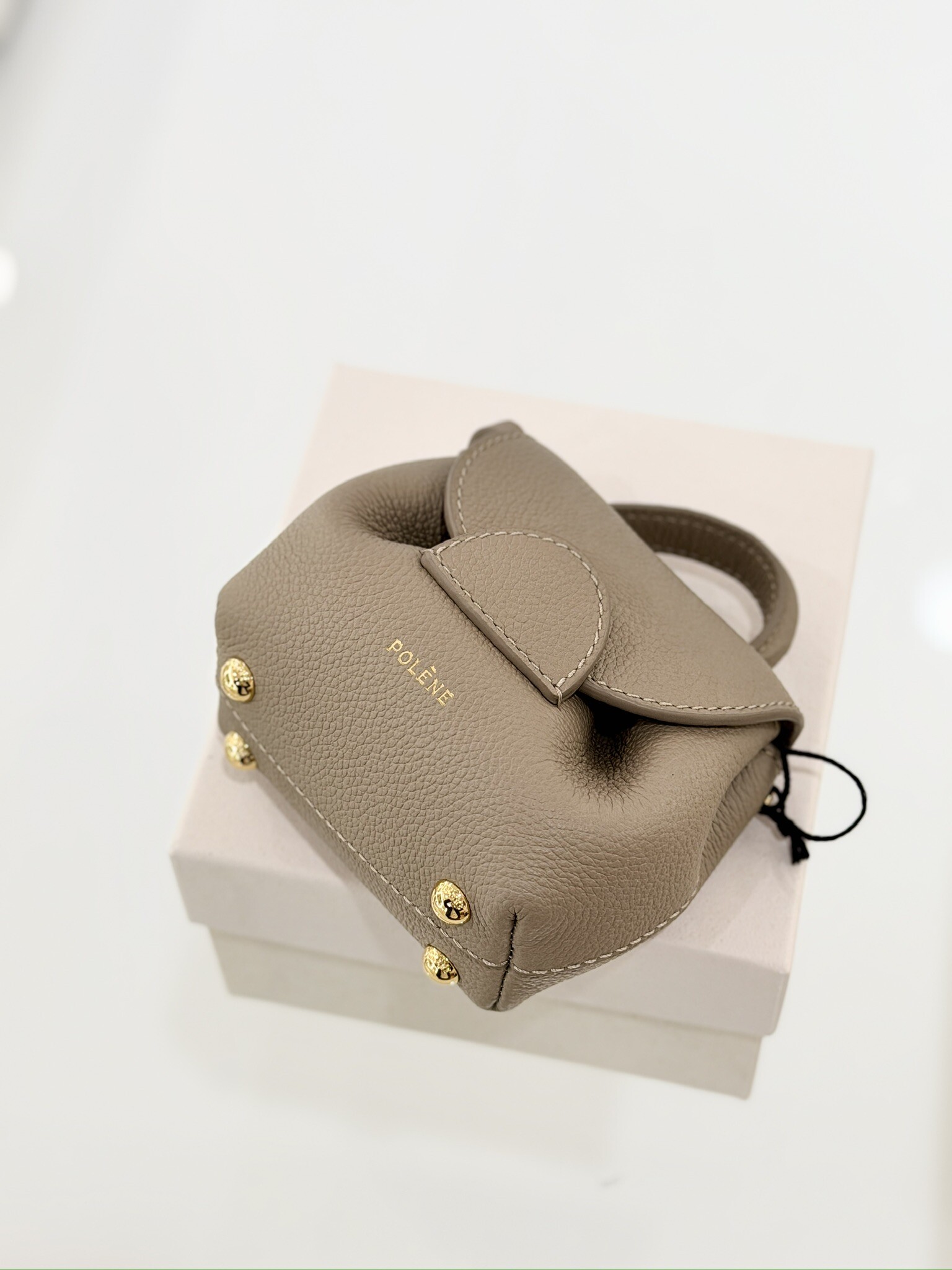 POLENE Number One Micro (Numéro Un Micro)