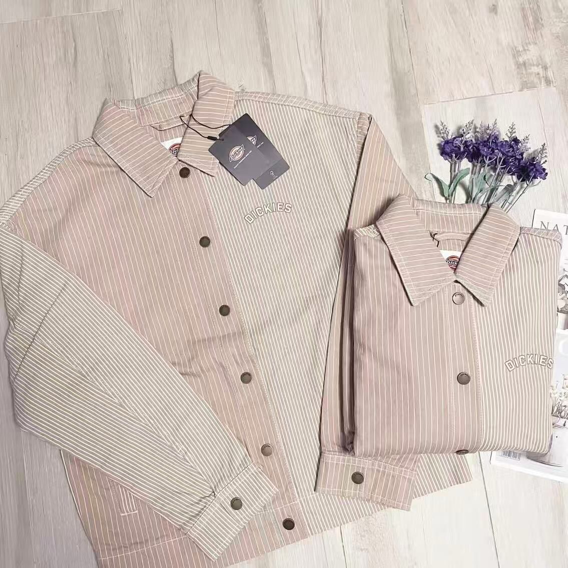 DICKIES RELAXED JACKET