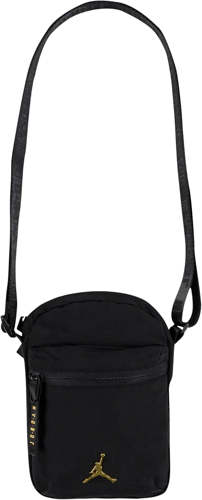 【預購】J1203901 Nike 單肩包 AIRBORNE FESTIVAL BAG 9A0631（2款顏色）