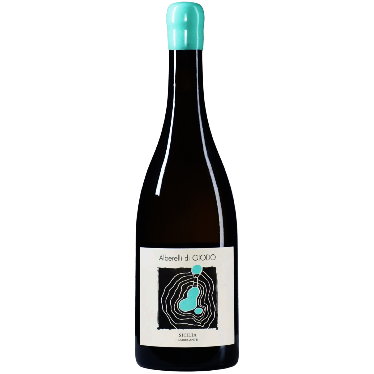 Giodo Alberelli di Giodo Bianco 2023