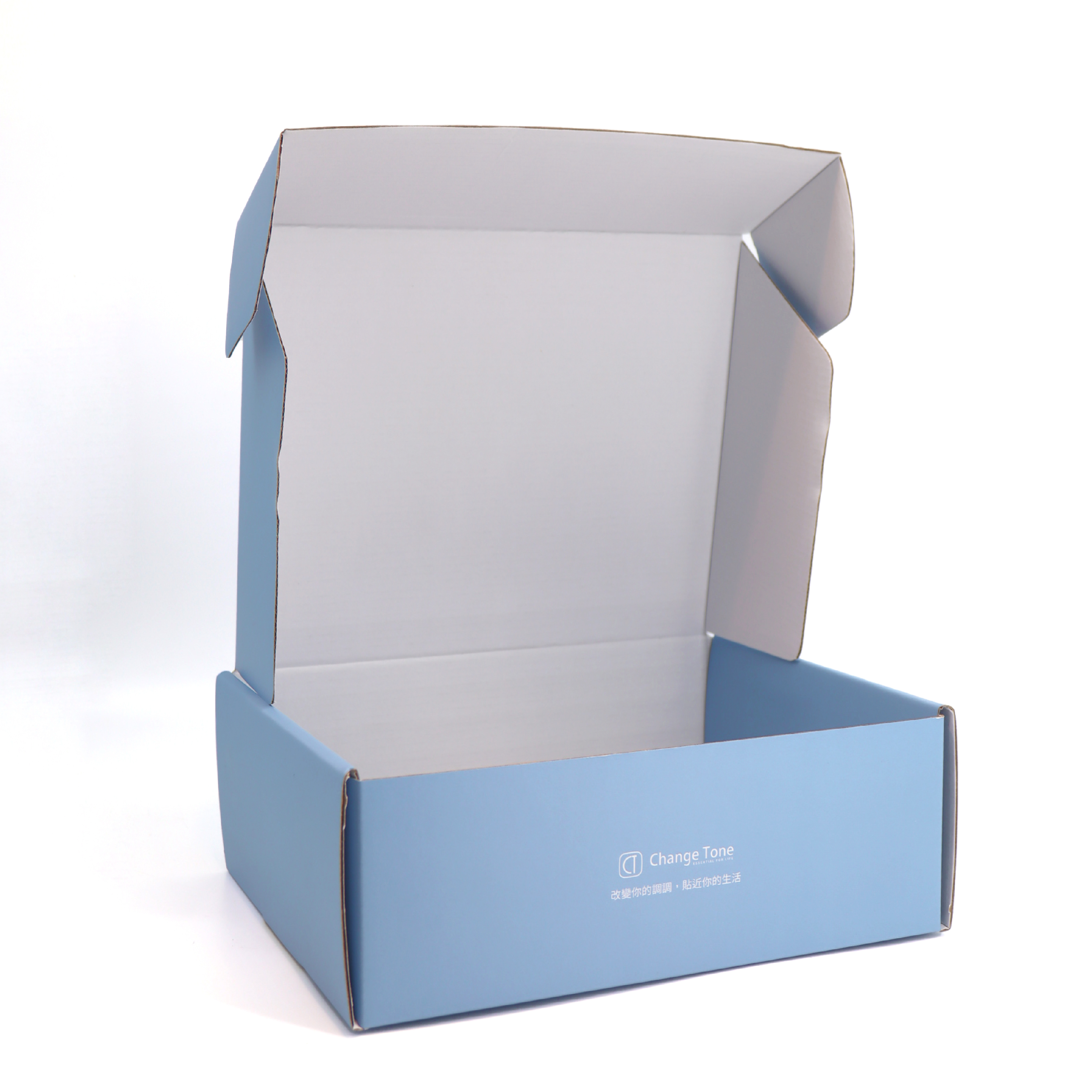 2025 聖誕毛怪限定禮盒