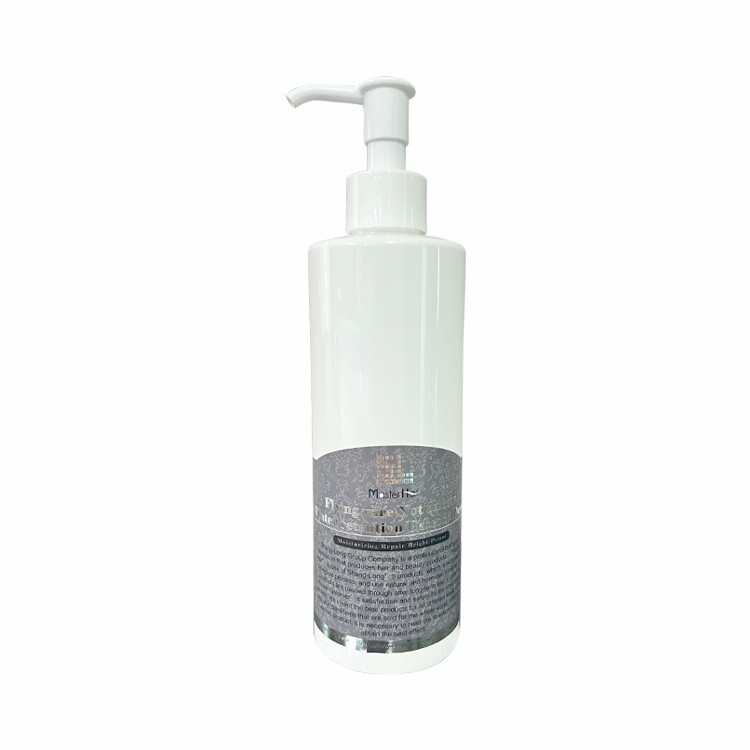 SL 飛絲不渴保水精華露 300ml