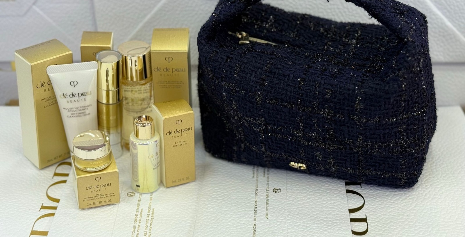 CXP Bling Bling 袋 z665（2-3星期寄出）