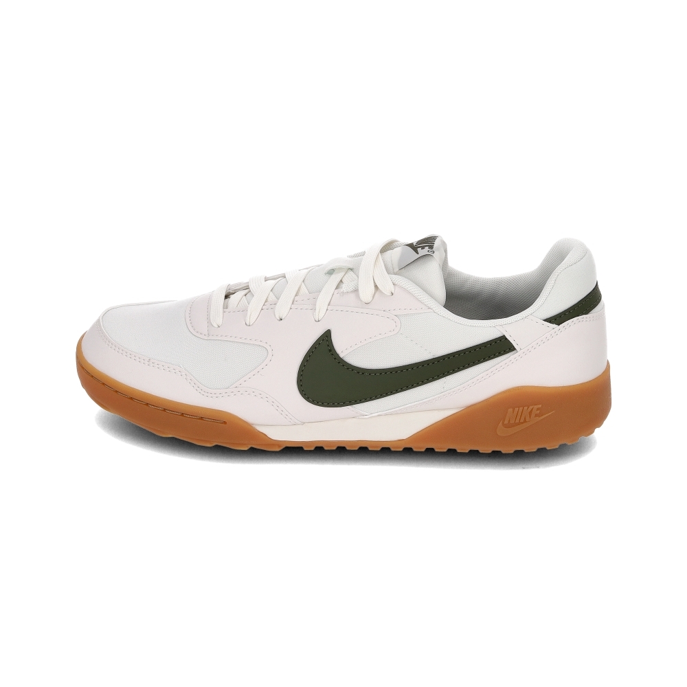 Nike Terra Manta 男鞋 米白色 復古 膠底 舒適 運動 休閒鞋 HQ4502-005