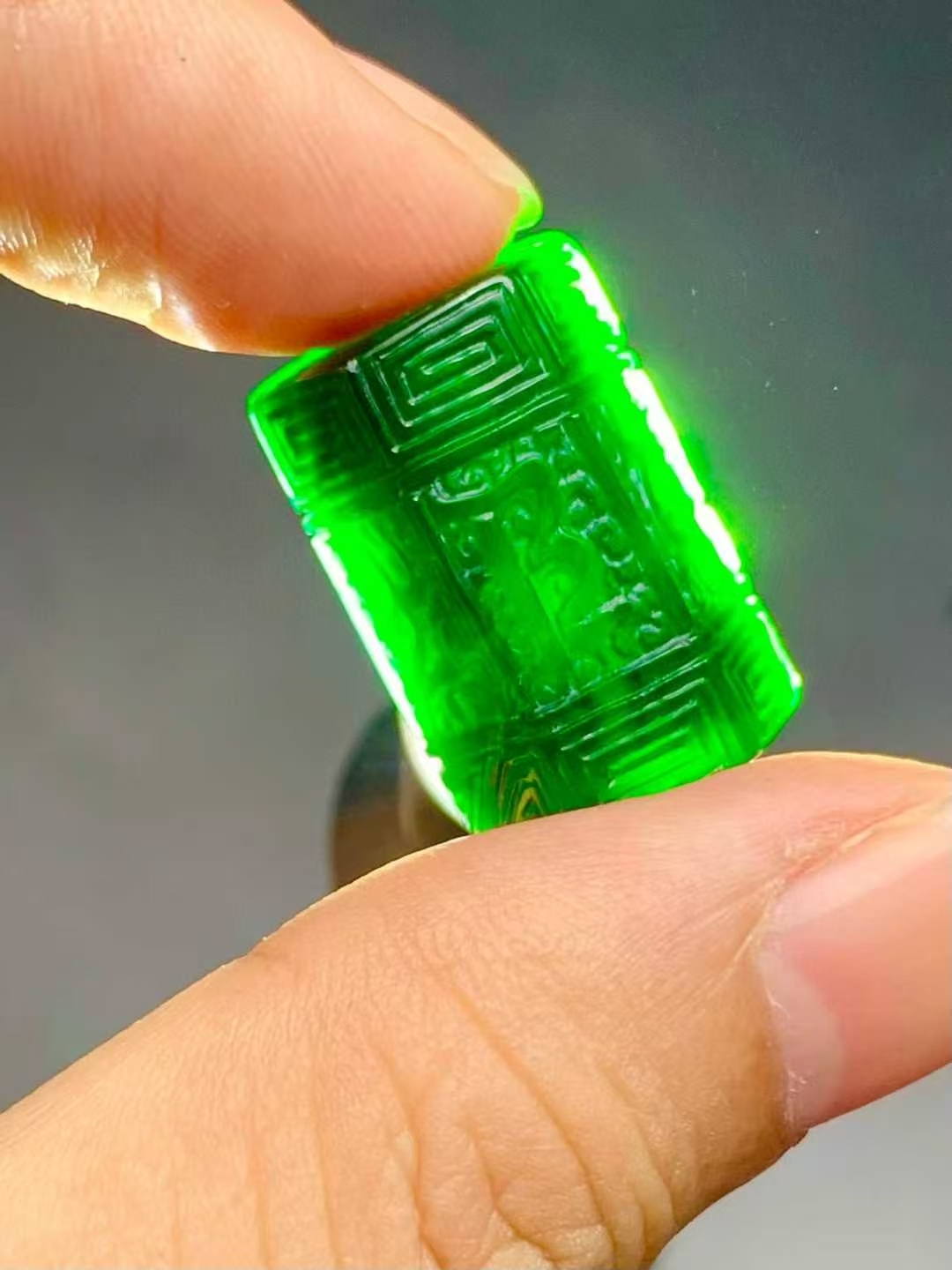 翡翠墨翠路路通,天然翡翠A玉, 緬甸玉, Jade, Jadeite