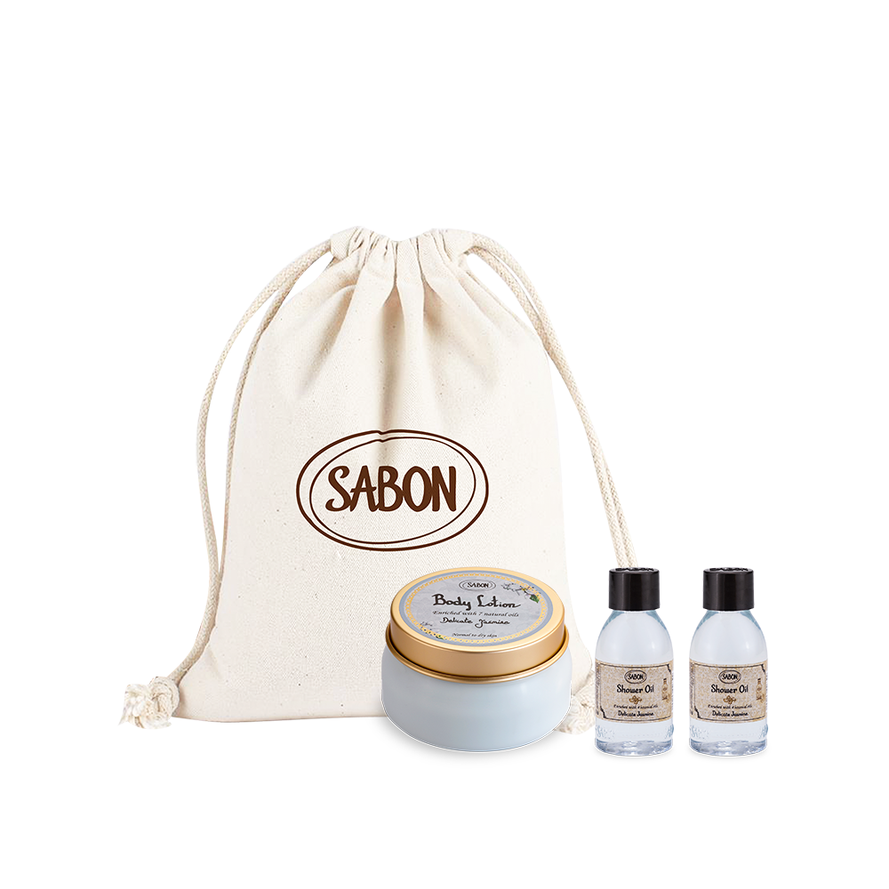 雙12二部曲限定組