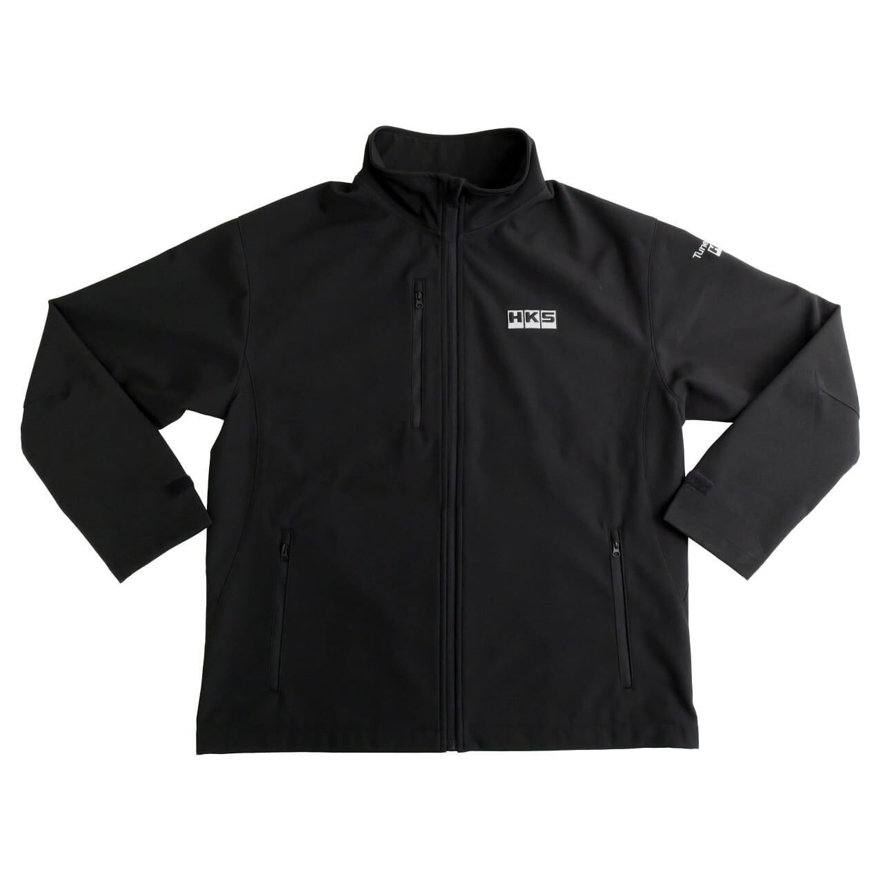 HKS v2 外套 夾克