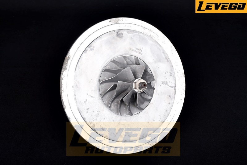 Unused Genuine RHG8 Turbo CHRA for Hino Truck 13L SH1E + eng E13CT VXDE VA520029