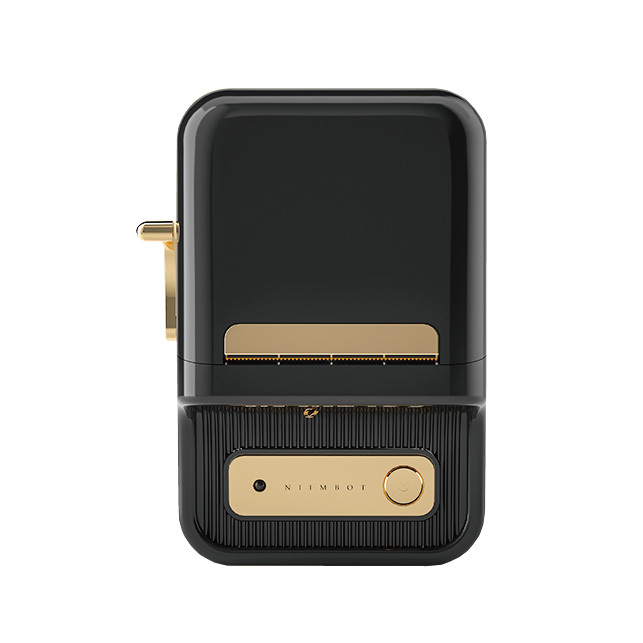 精臣標籤機B21_Pro