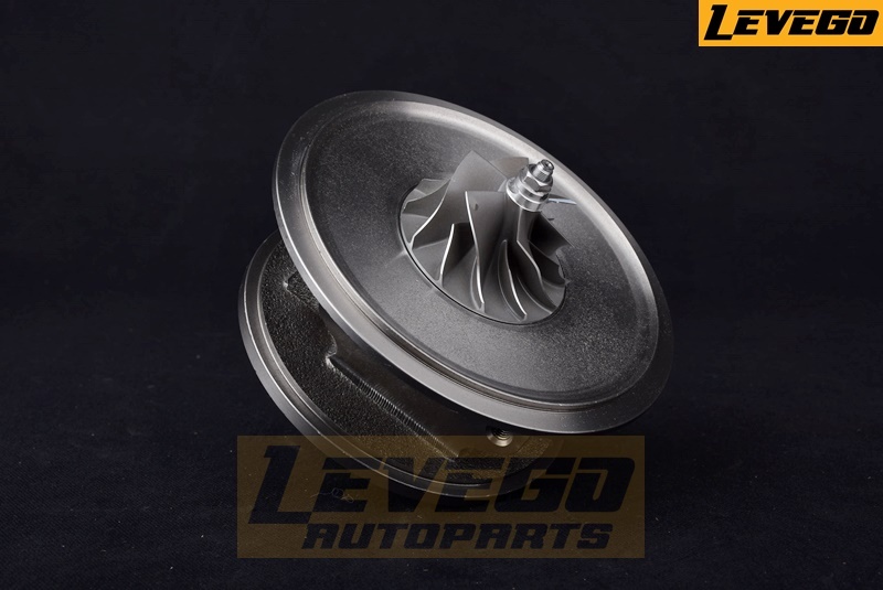 NEW RHV4 Turbo CHRA for Mazda 3 6 2.2 MZR-CD VJ44 V41VAD-S0059B R2BH-13700