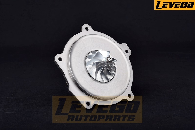 NEW JHJ Turbo CHRA for Honda Accord 1.5T VG16 6A0-F4-T/C 180810528E 181201132E