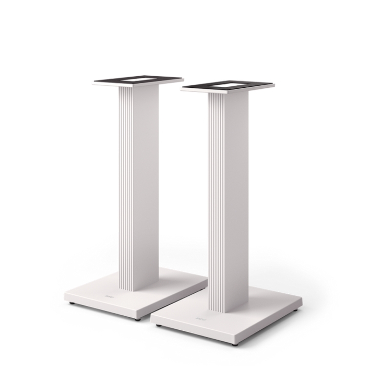 KEF SQ1 喇叭腳架