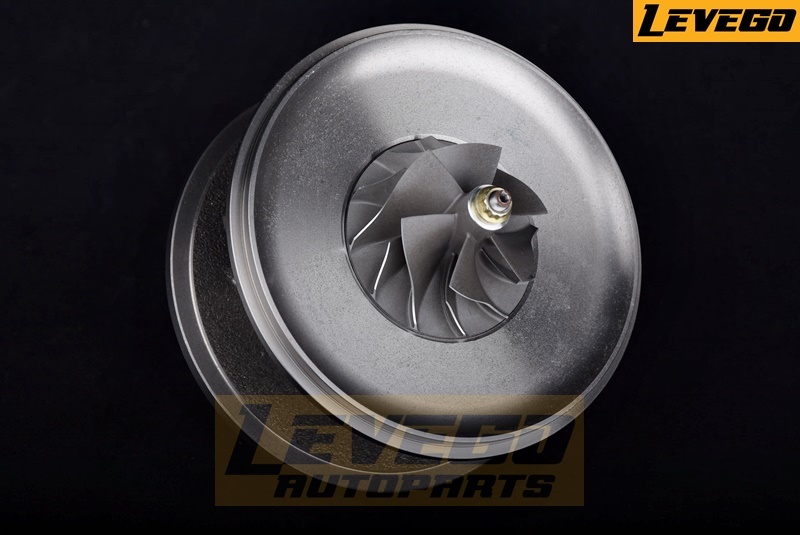 NEW RHV5 Turbo CHRA for Holden Rodeo Isuzu D-Max 3.0L VIEZ VDD30013 8980115296