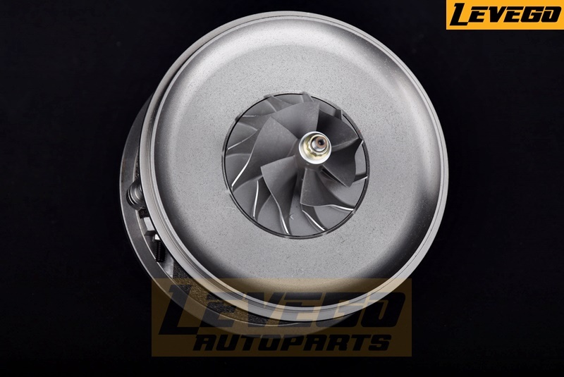 NEW RHV5 Turbo CHRA for Mitsubishi Pajero IV 3.2 DI-D VT12 1515A026
