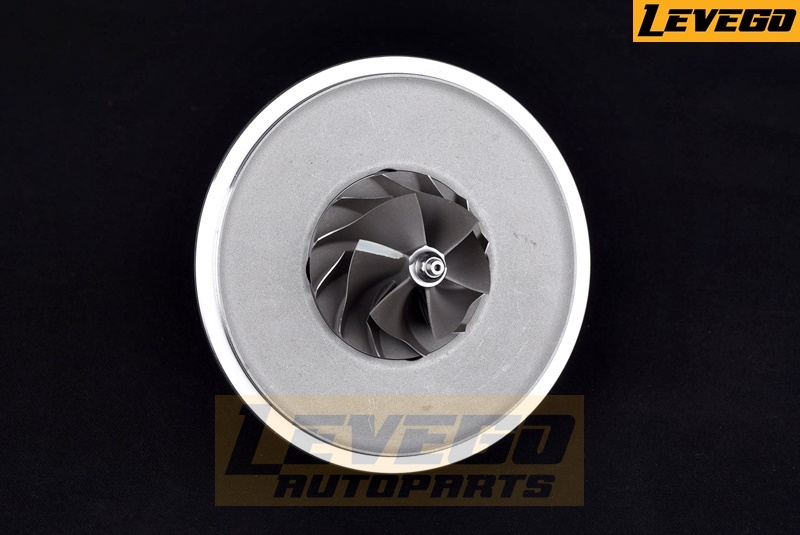 NEW RHF55 Turbo CHRA for Subaru Legacy 2.5L 14411-AA760 VF54 F51CAD-S0143B