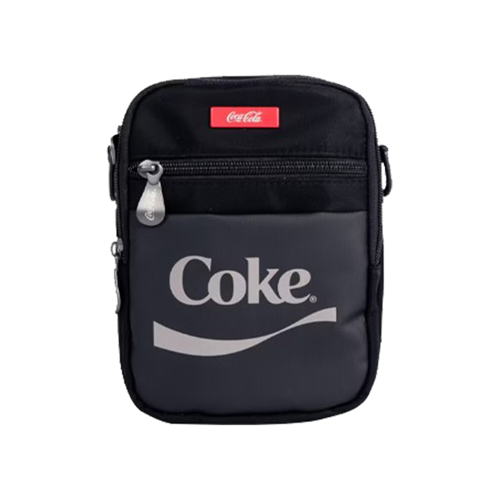 Coca-Cola可口可樂