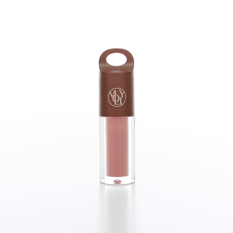 膨膨多用小蜜串