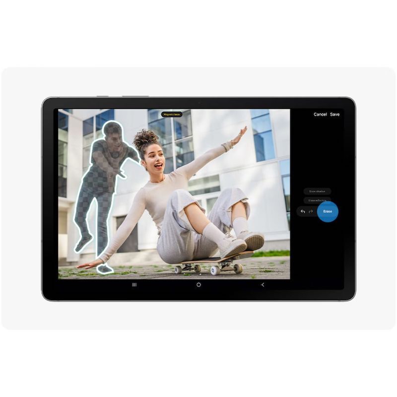 DTSL_Samsung Galaxy Tab S10 Lite (Wi-Fi)_Instant Edits Selected