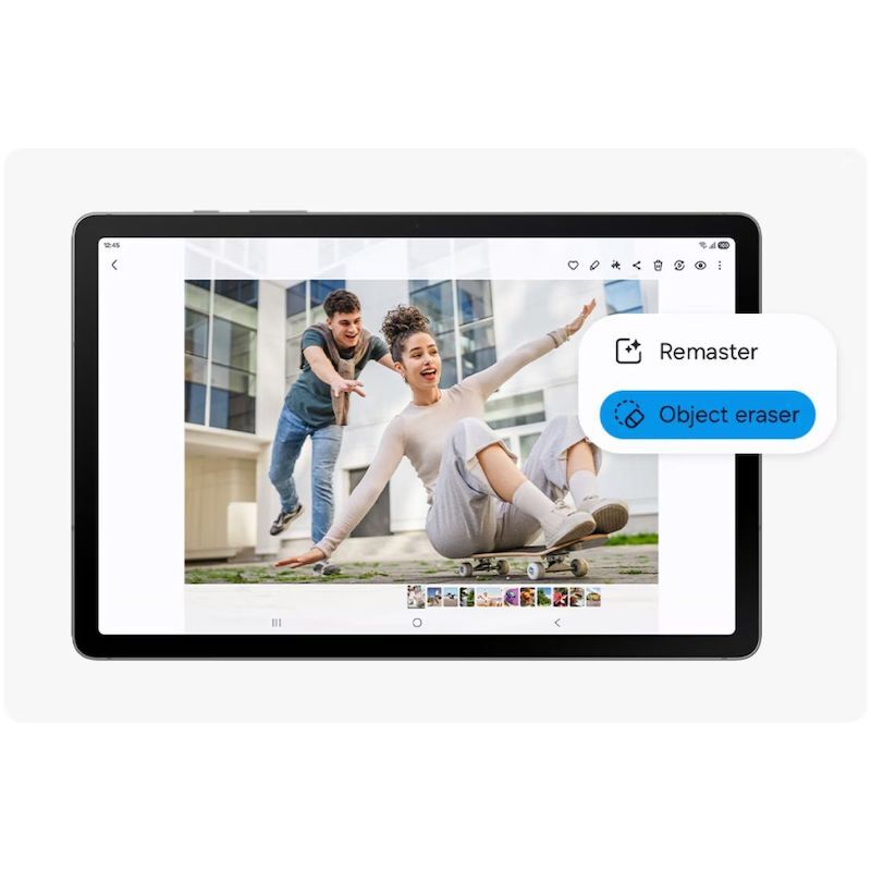 DTSL_Samsung Galaxy Tab S10 Lite (Wi-Fi)_Instant Edits with Object Eraser