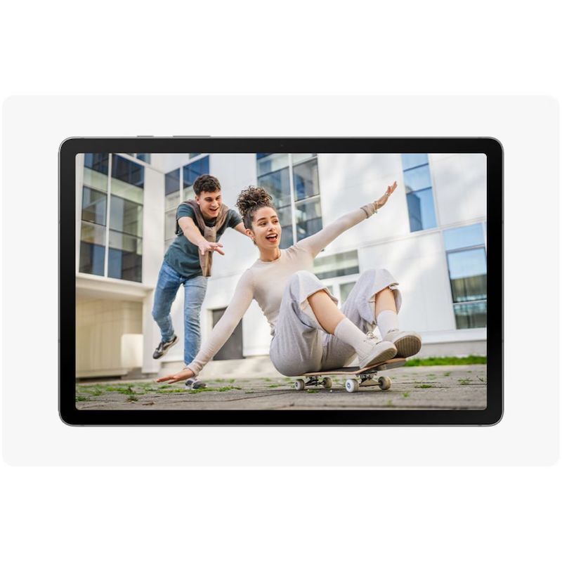 DTSL_Samsung Galaxy Tab S10 Lite (Wi-Fi)_Instant Edits