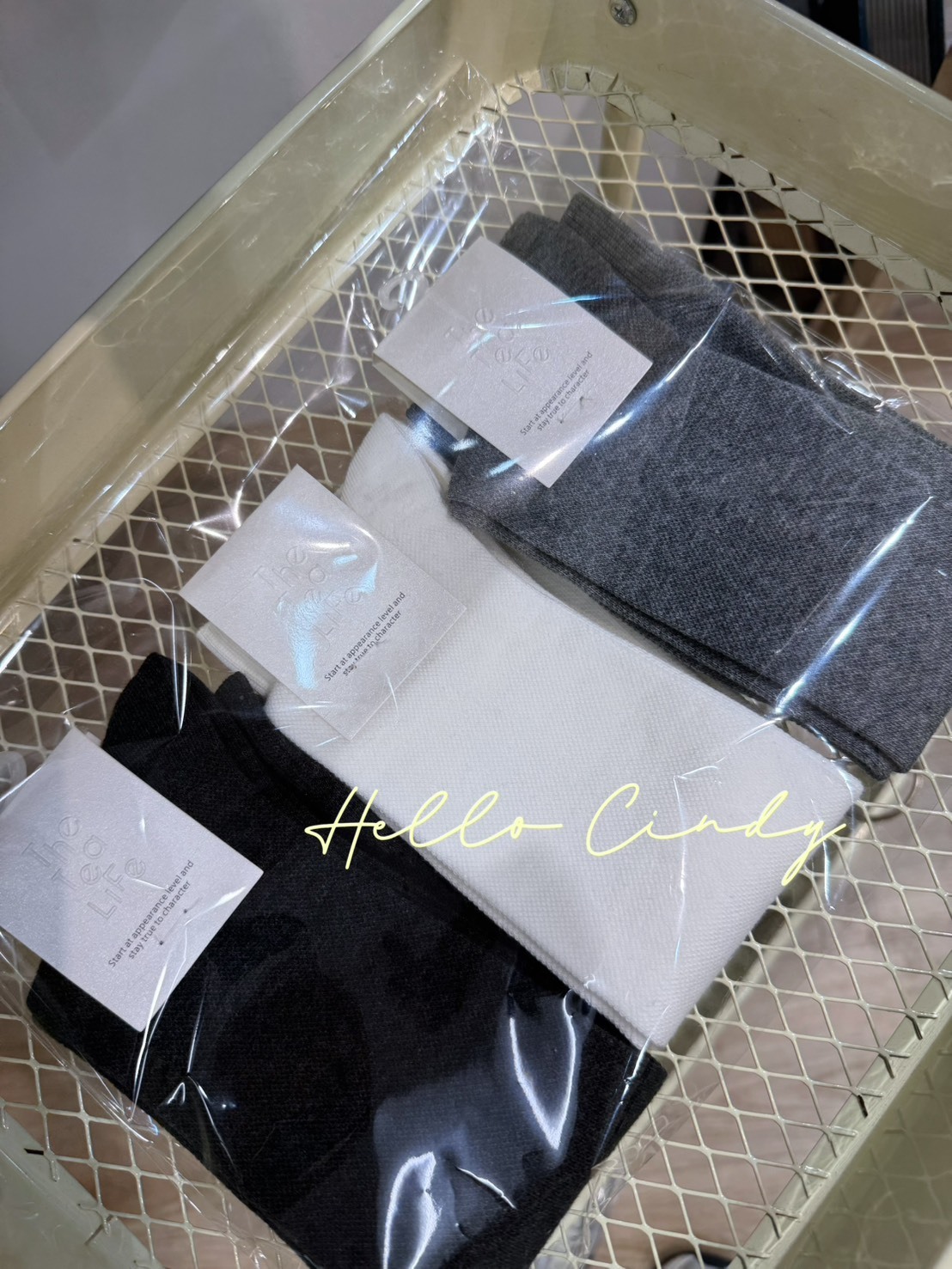 B12033 超彈性壓力襪